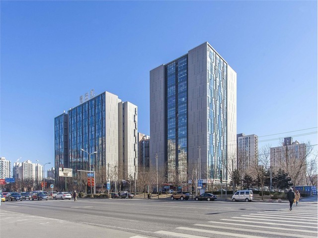 湖南美国AMETEK新品发布